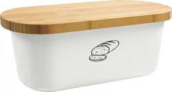 Novel Brotbox