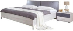 Carryhome Bett Turin