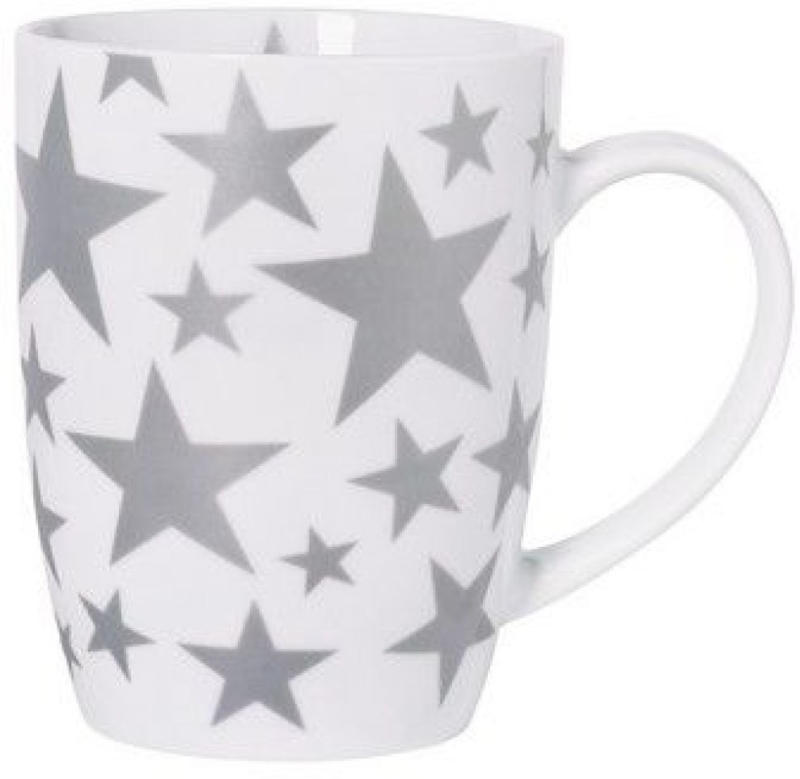 Tasse