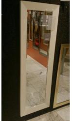 Carryhome Spiegel Milano