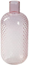 Vase mit Hals