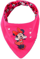 Minnie Maus Bandana zum Wenden