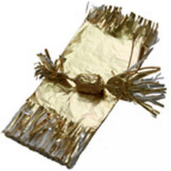 Geschenkpapier