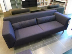 Sofa Linea - 318