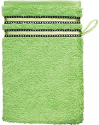 WASCHHANDSCHUH 22/16 cm
