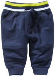 Newborn-Jogginghose