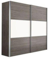 Schwebetürenschrank (Sydney Plus)