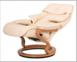 Himolla Realxsessel Arbach Sit & Dream