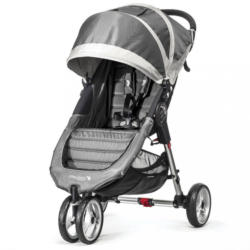 Buggy City Mini