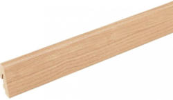 SOCKELLEISTE Natur