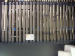 Sembella Ultima