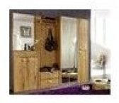 Venda GARDEROBE