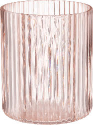 Profissimo Windlicht / Vase 14cm