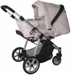 KINDERWAGEN