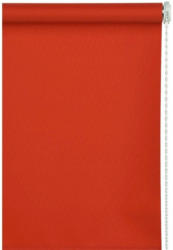 Rollo 80/190 Cm