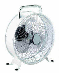 Boxxx Tischventilator