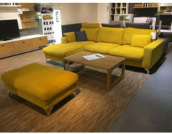 Mondo 3000 Wohnlandschaft MONDO FORMA