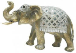 Dekoelefant