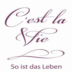 DEKOSTICKER Lila