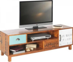 Landscape Tv-Element multicolor