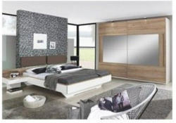 SCHLAFZIMMER (COLETTE)