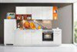 Mondo 4060 -Top