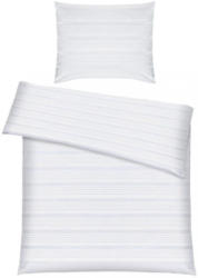 Bettwäsche 140/200 Cm