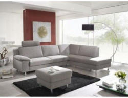 Wohnlandschaft Mondo Motion