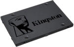 Cyberport Kingston A400 480GB TLC 2.5zoll SATA600 - 7mm - bis 27.02.2019