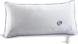 Vitalmaxx Wasserkissen, 40x80cm