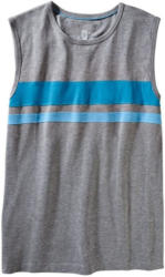 Herren-Tanktop