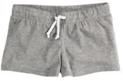 Girls-Shorts