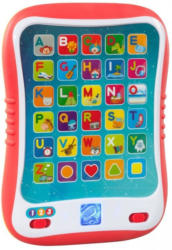 Win Fun Ferngesteuertes Auto