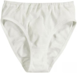 Damen-Jazzpant