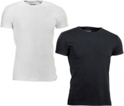 Herren-T-Shirt