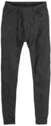 Herren-Unterhose
