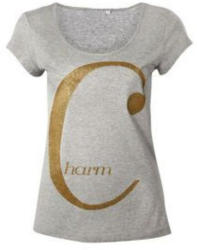 Damen-T-Shirt