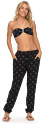 Roxy Strandkleid »Easy Peasy«