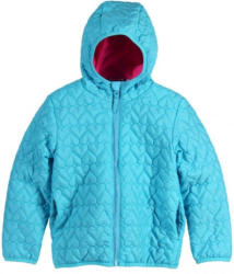 Mädchen-Jacke