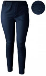 Damen-Jeggings, große Größen