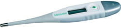 Medisana 77027 Ftf Dig-Fieberthermometer