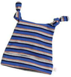 Liegelind Baby-Jungen-Mütze