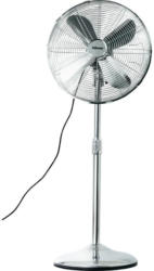 Standventilator Ø 40 Cm H 134 Cm