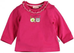 Baby-Mädchen-Shirt