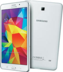 galaxy tab 4.0