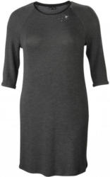Damen-Kleid, große Größen