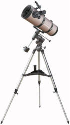 Teleskop Pluto