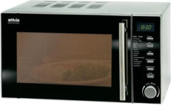 Silva Mwg-E 5092 Mikrowelle Grill