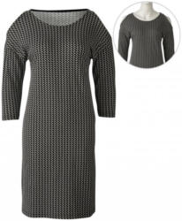 Damen-Kleid