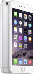 Apple Iphone 6 Plus 16Gb Silber